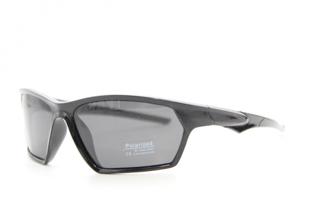 Солнцезащитные очки Polarized P06 С1 ГЛЯНЕЦ