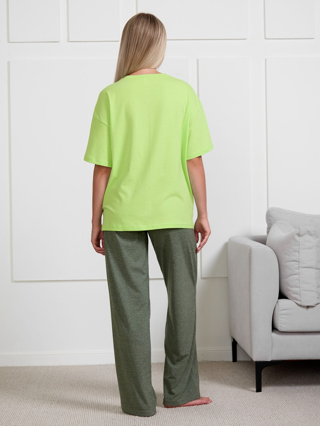 VIOTEX Костюм Модистика - Виотекс фото 12