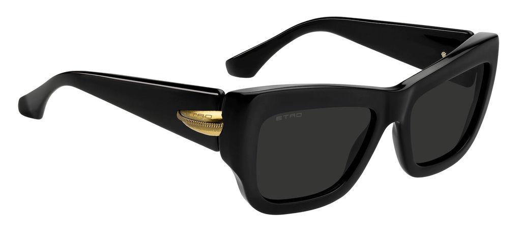 Солнцезащитные очки ETRO ETRO 0121/S