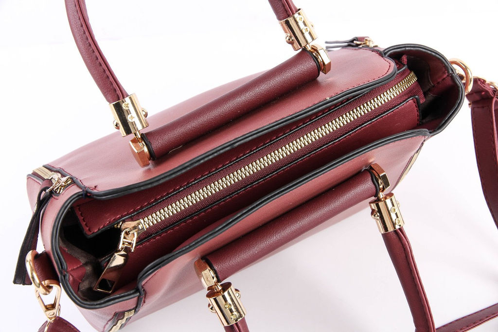 Сумка - Gipnoz фото 4