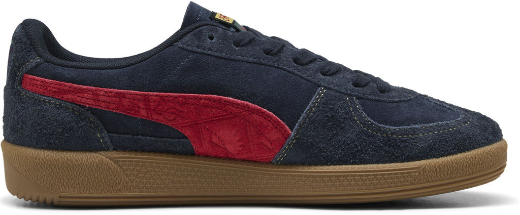 Кеды взрослые