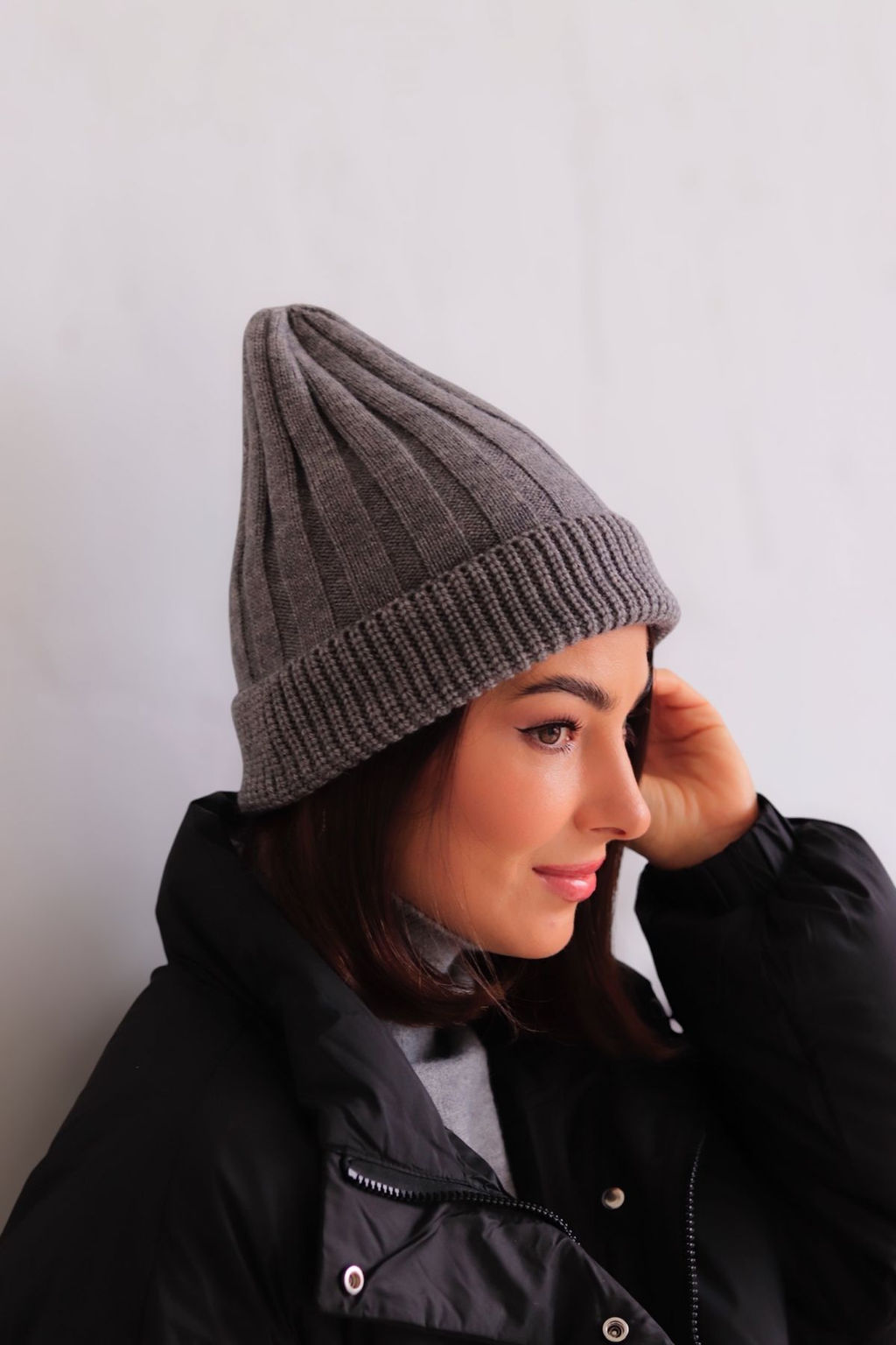 Martichelli Шапка фото 6