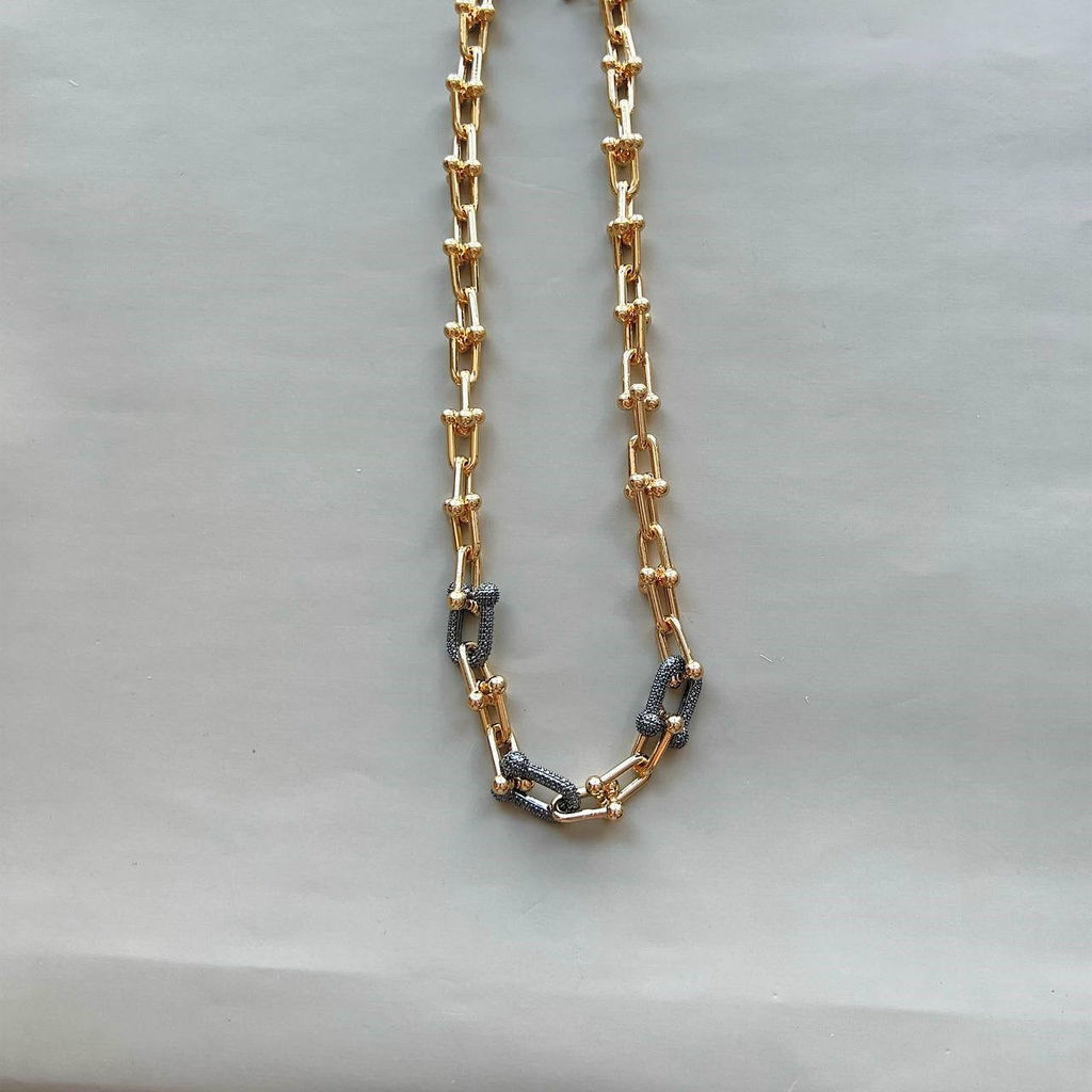 Колье - J.prettier фото 3