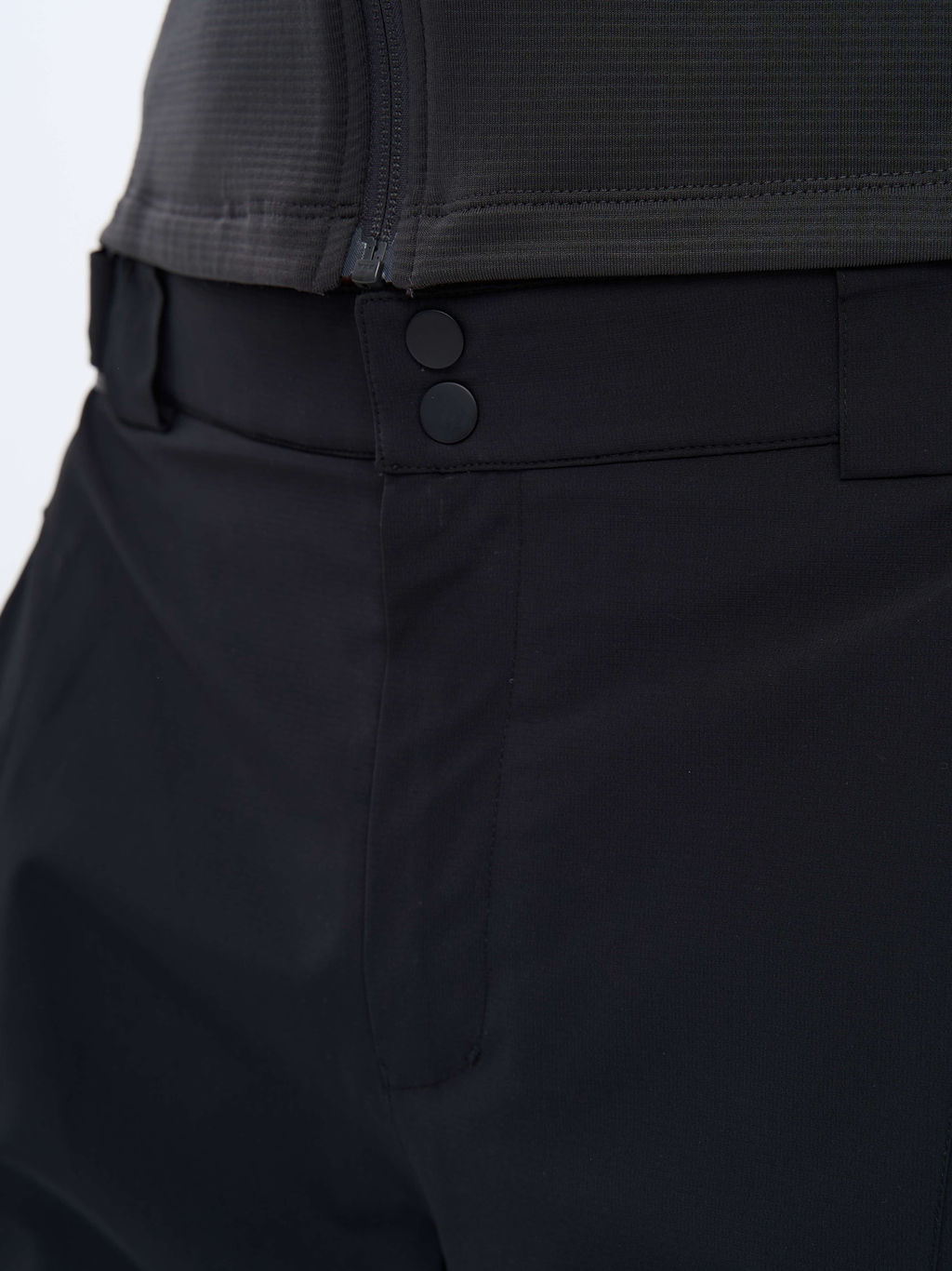 E2458-3 брюки мужские - Strobbs фото 5