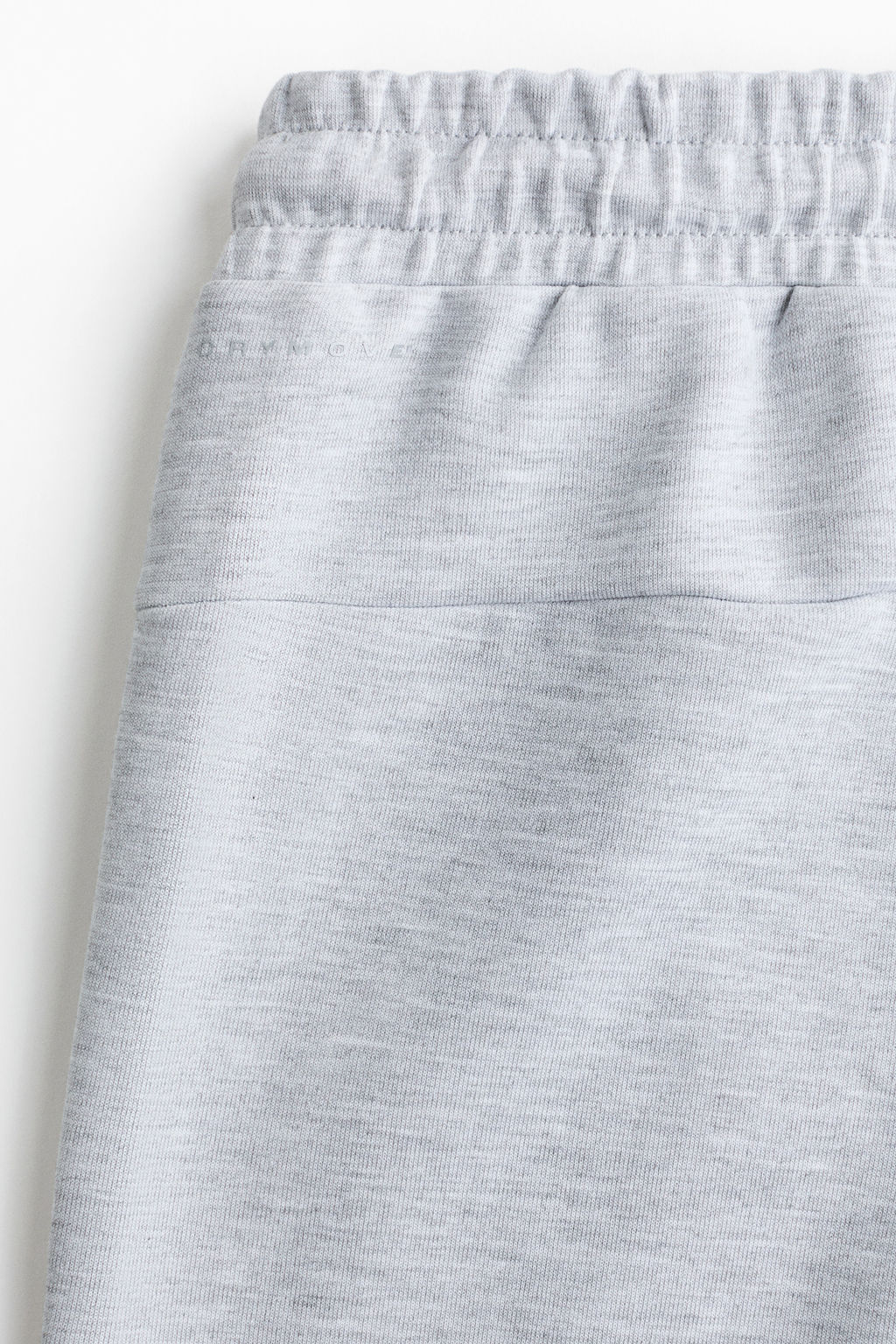 Joggers de deporte Regular Fit - H&m фото 8