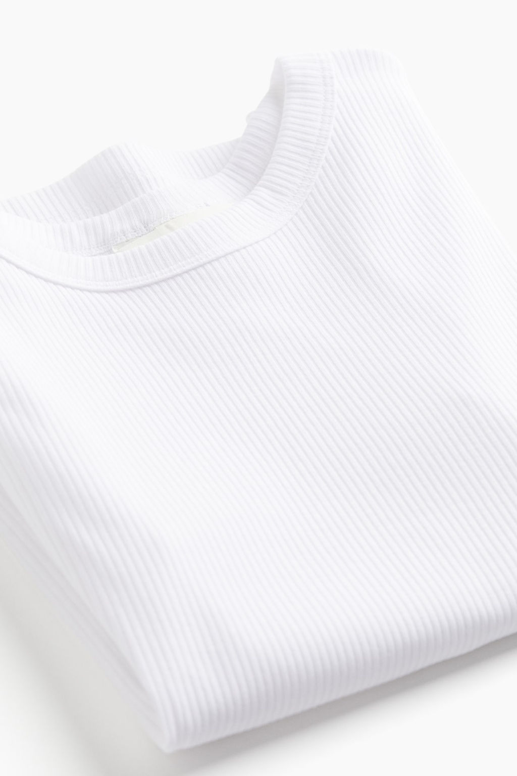Camiseta de canale - H&m фото 5
