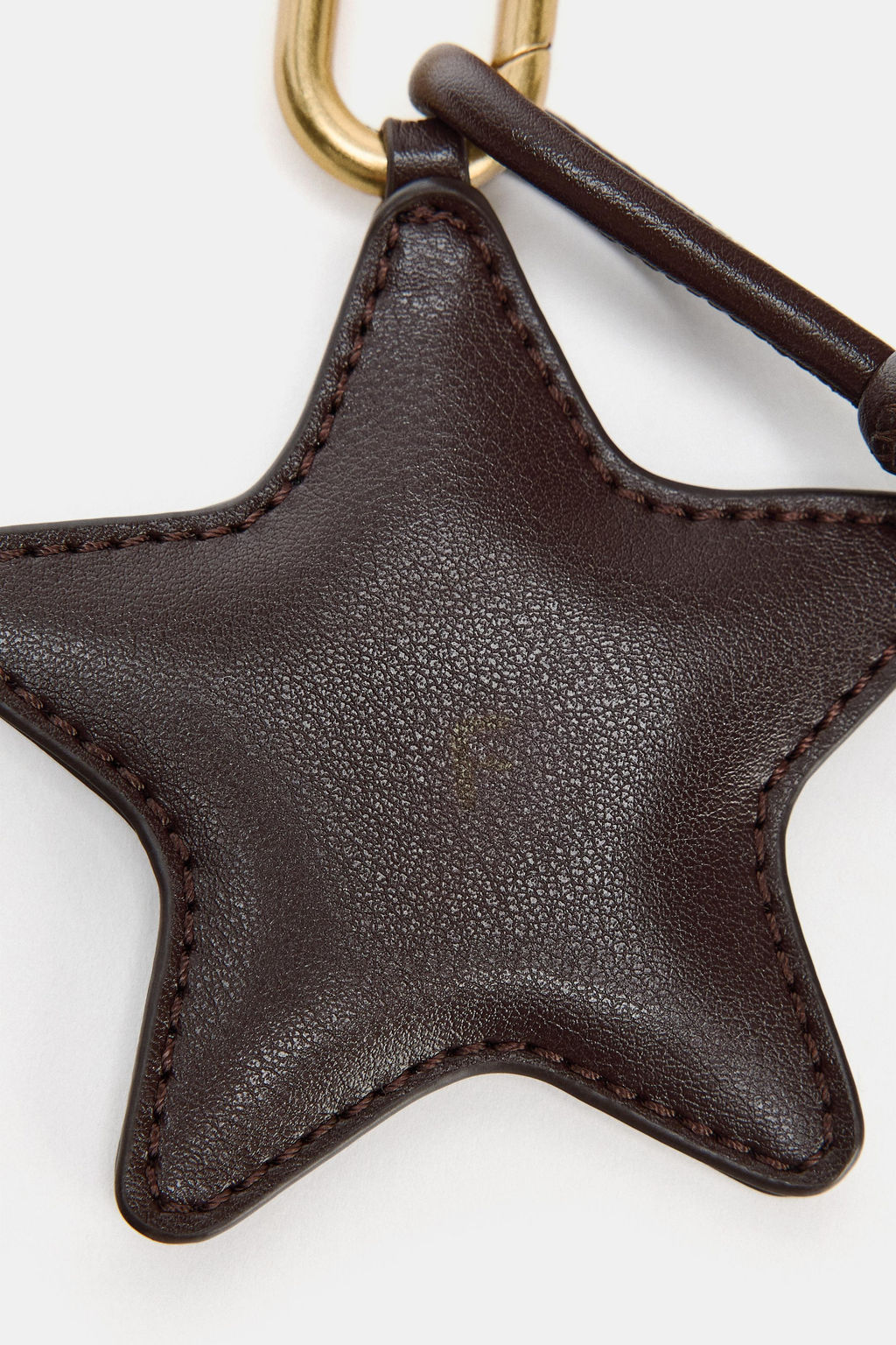 STAR CHARM - Zara фото 5