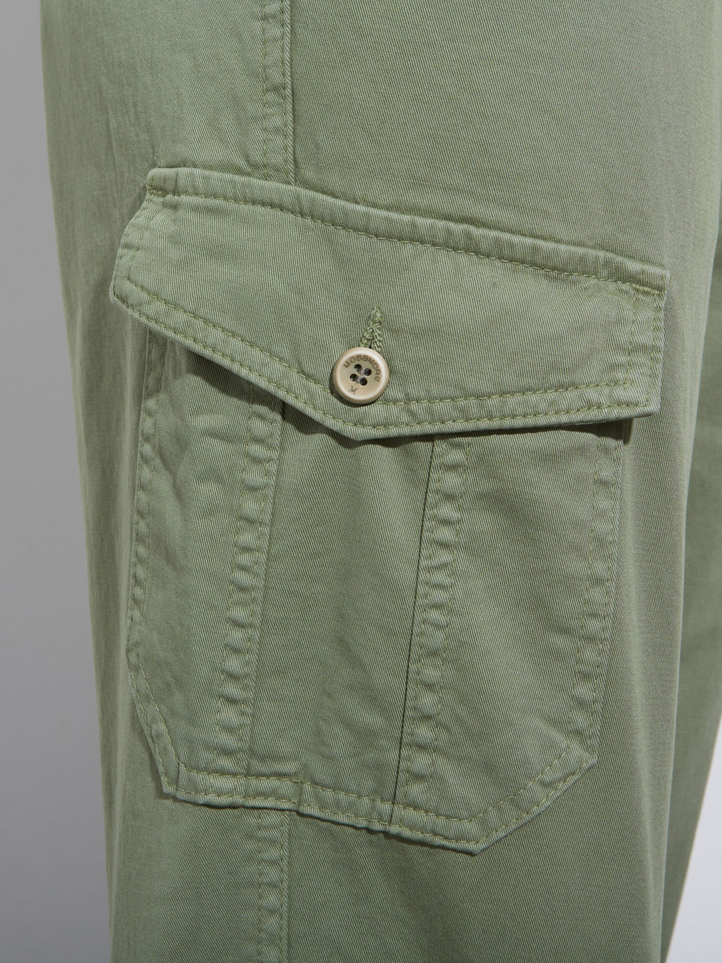 Женские Брюки - Mossmore фото 63