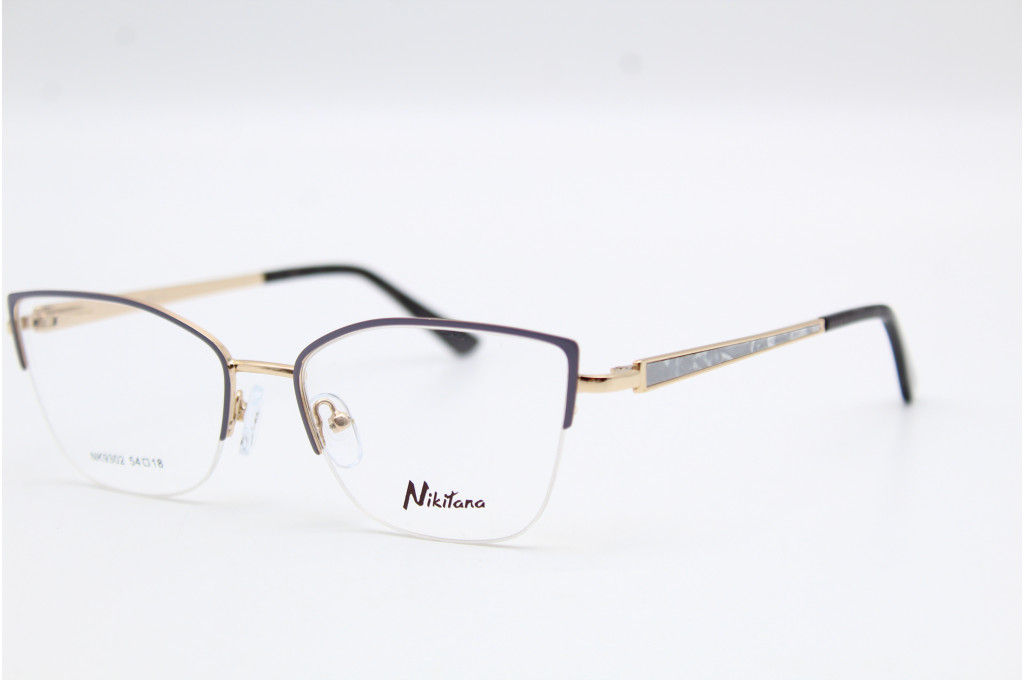Оправа NIKITANA 9302 54-18-145 C7