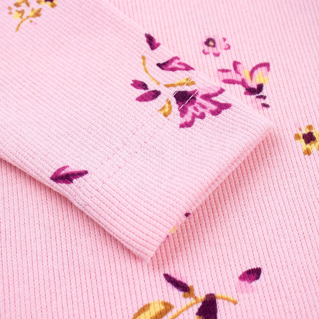 Комбинезон кашкорсе 1479400109 - Youlala фото 3