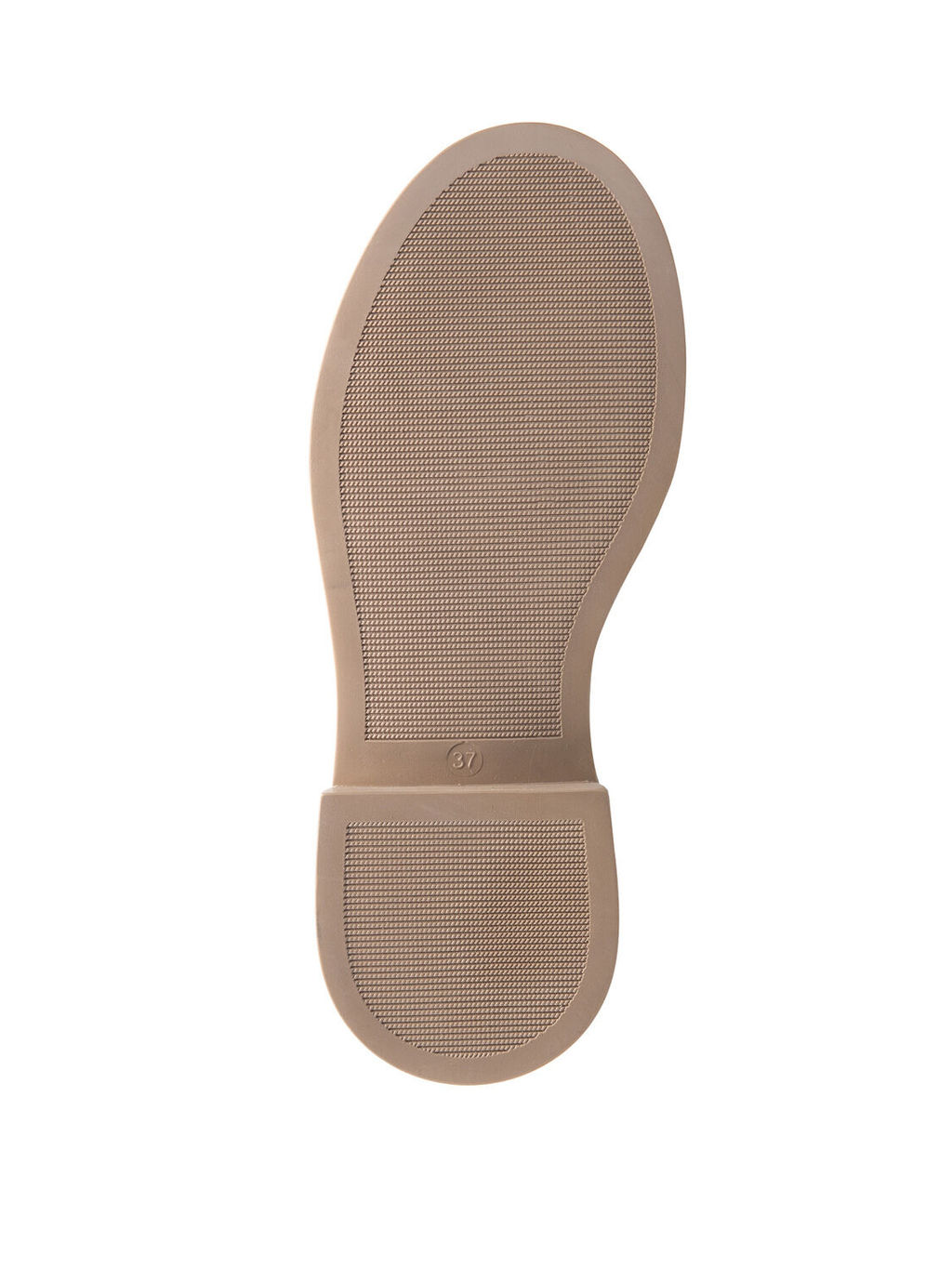 ботинки
								BELWEST  фото 7