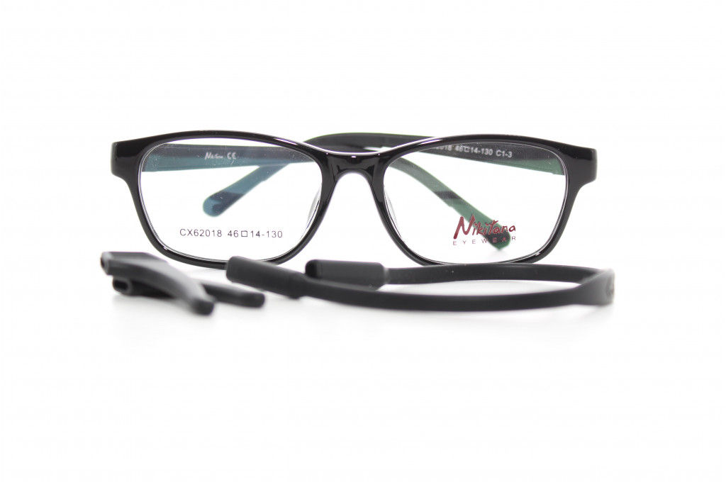 Оправа NIKITANA 62018 46-14-130 С1-3