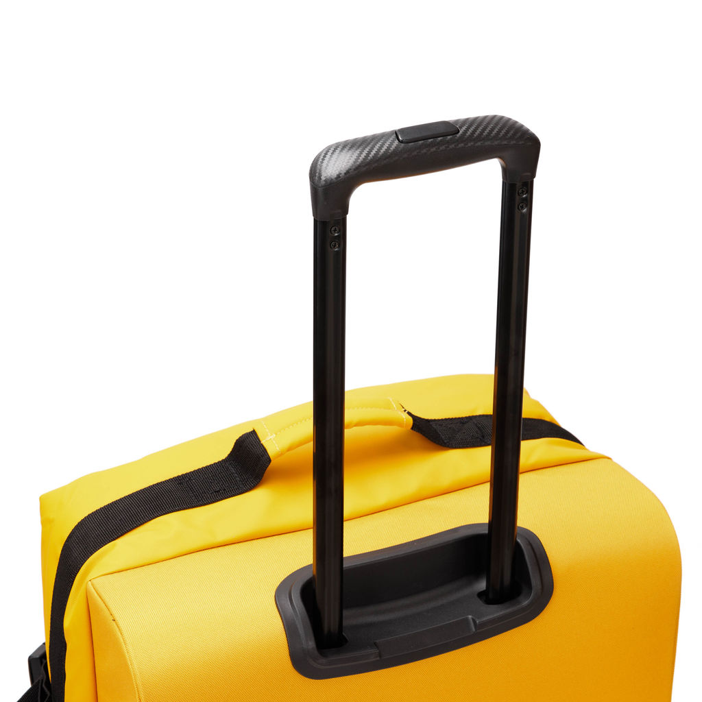 Сумка на колесах TORBER РИТМ T1809L  фото 4