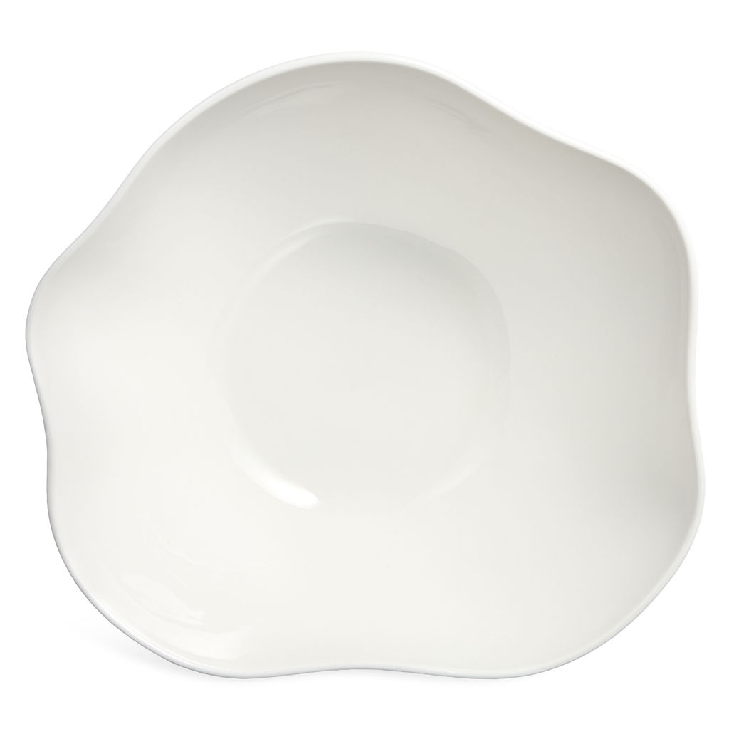 САЛАТНИК LEFARD NUTCRACKER 20*8,5 СМ 1200 МЛ  фото 2