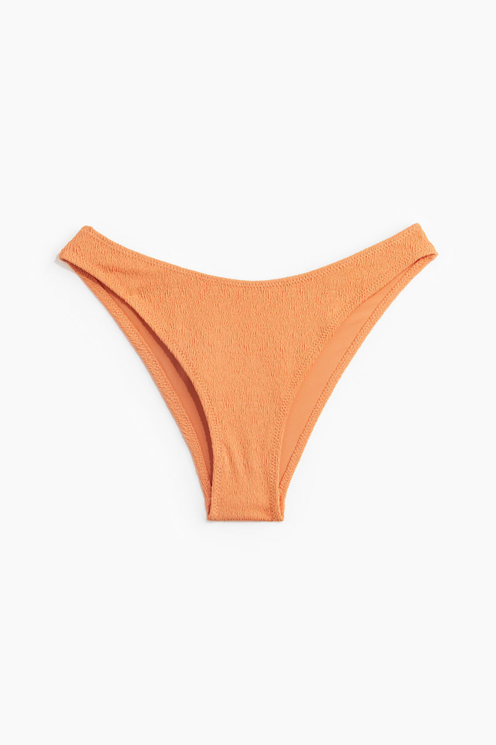 Braga de bikini cheeky - H&m фото 5