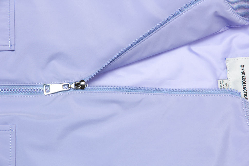 Ветровка - Gipnoz фото 3