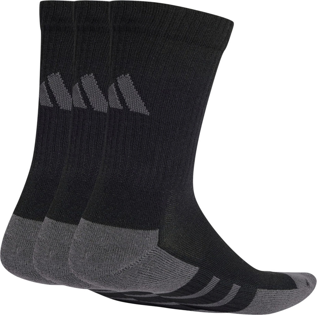 Носки взрослые - Adidas фото 2
