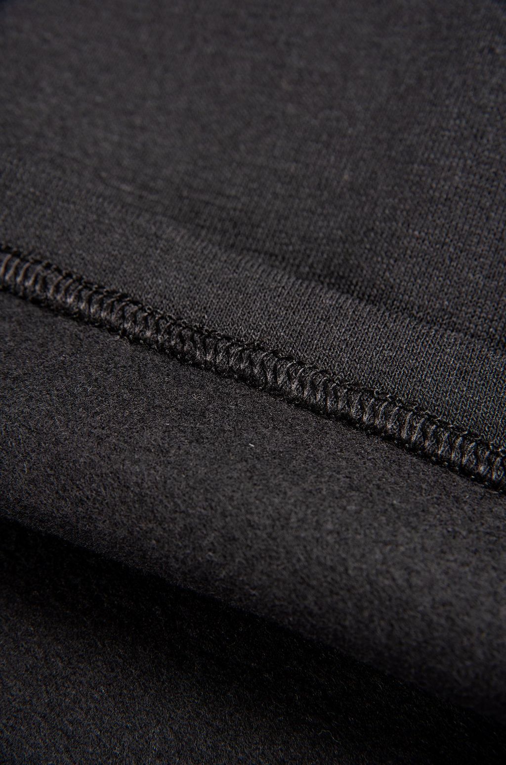 Термокомплект для девочки с начесом Юниор-Текстиль  фото 4