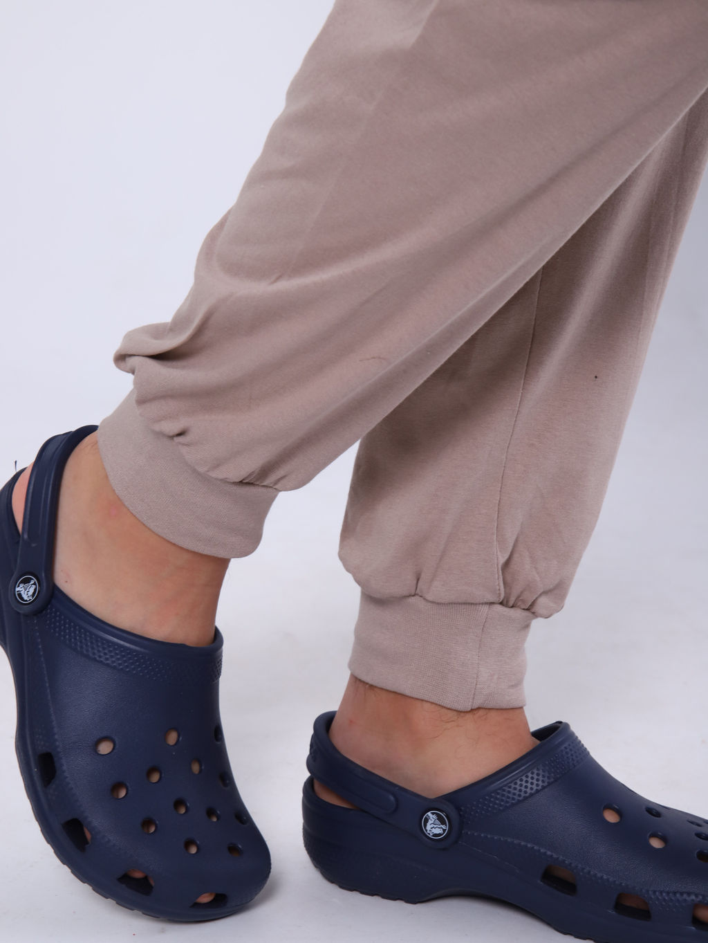 Пижама Гангстер кофе - Ладошки фото 11