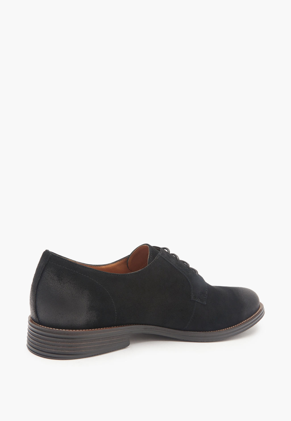 Полуботинки - Mascotte фото 3