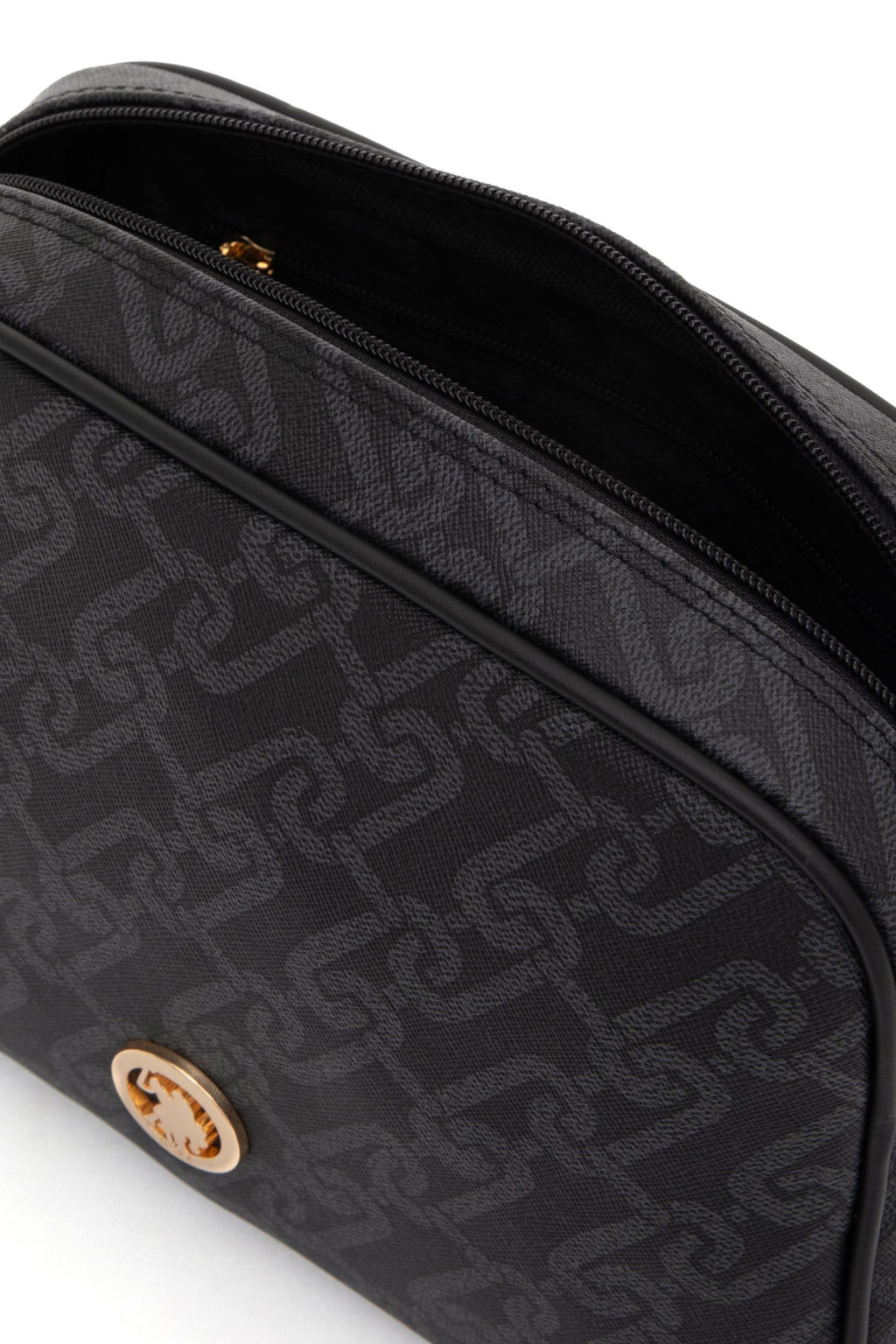 Kad_n Siyah _anta - U.s. polo assn фото 5