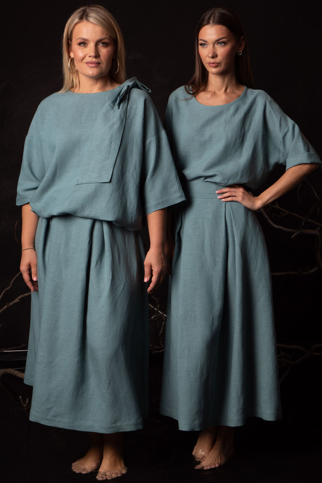 Костюм 43164318 - Kivviwear фото 4