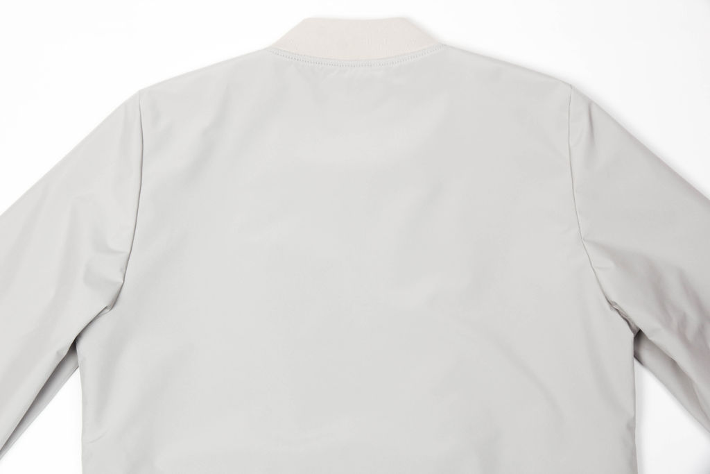 Ветровка - Gipnoz фото 7