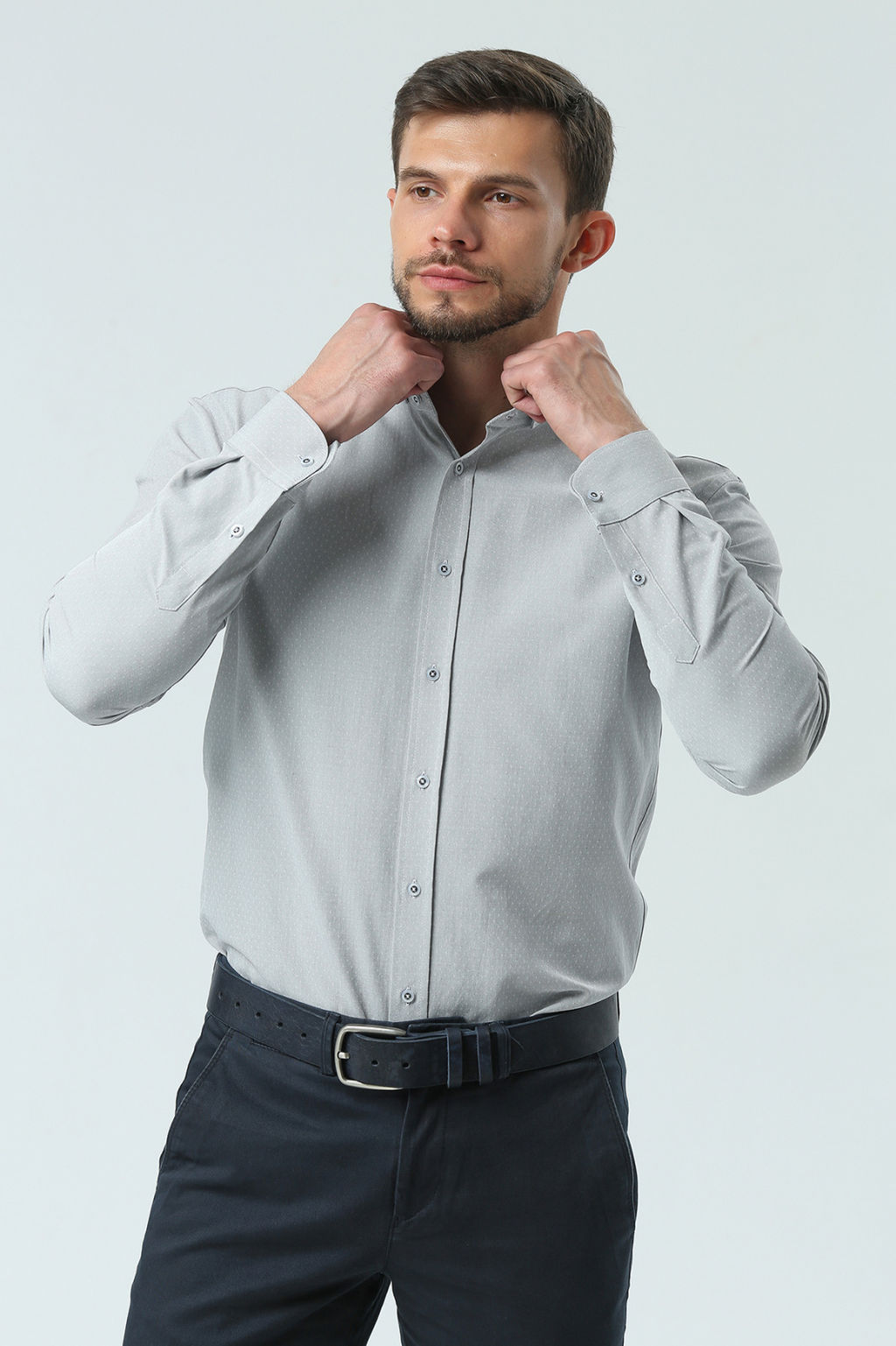 Рубашка 23-61-Т-03