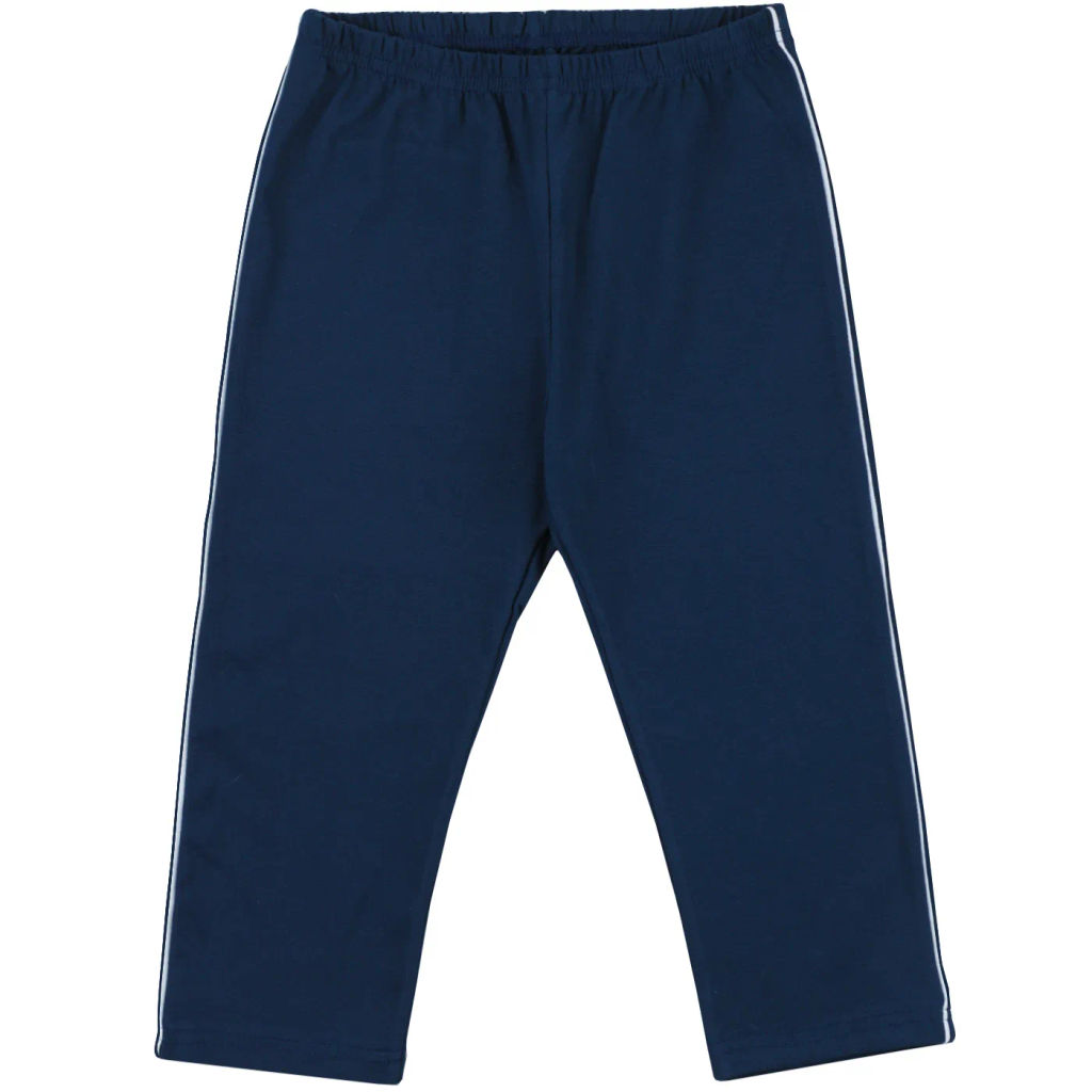 Бриджи кулирка лайкра 1269100102 - Youlala фото 8