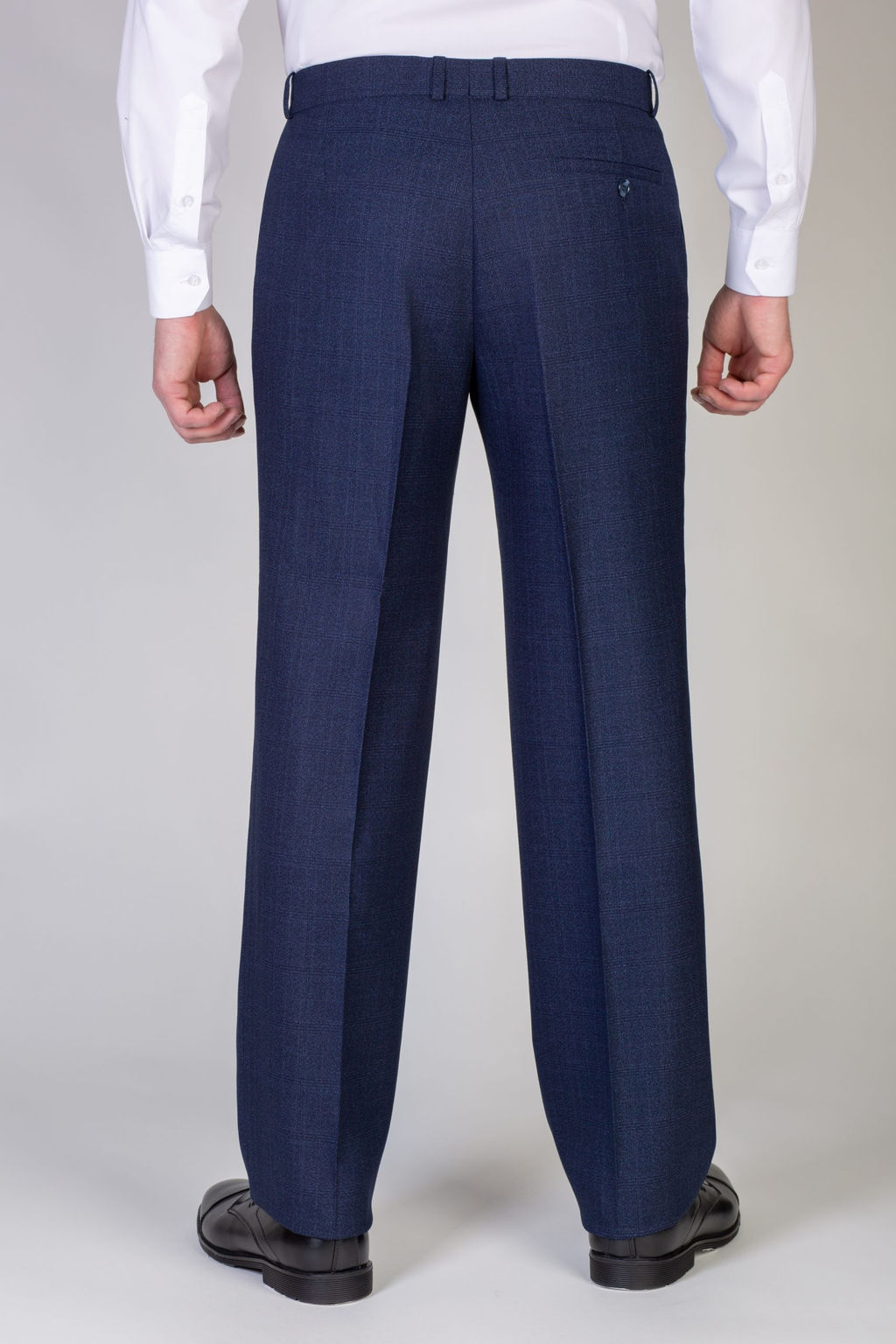 Брюки мужские арт. 829