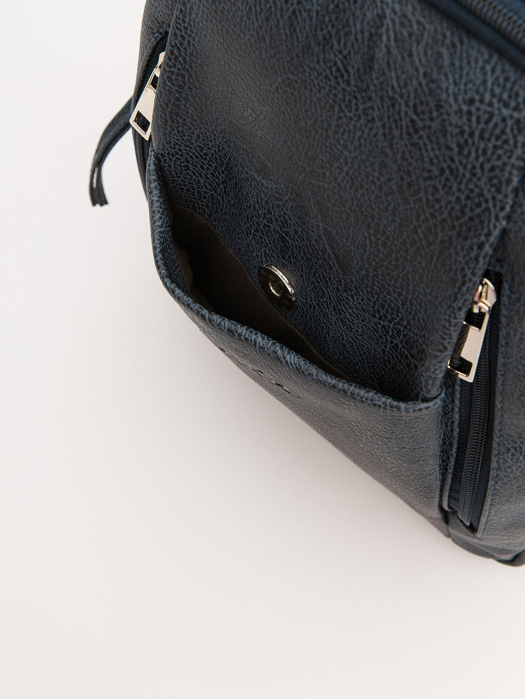 1544 598 70 Сумка женская