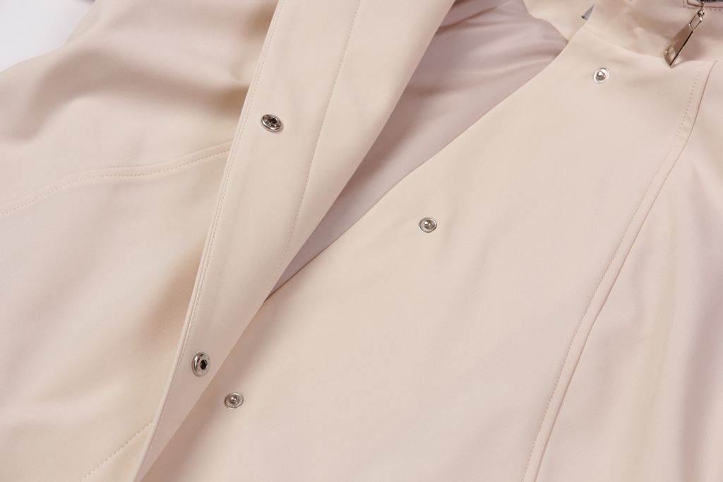 Плащ - Gipnoz фото 5