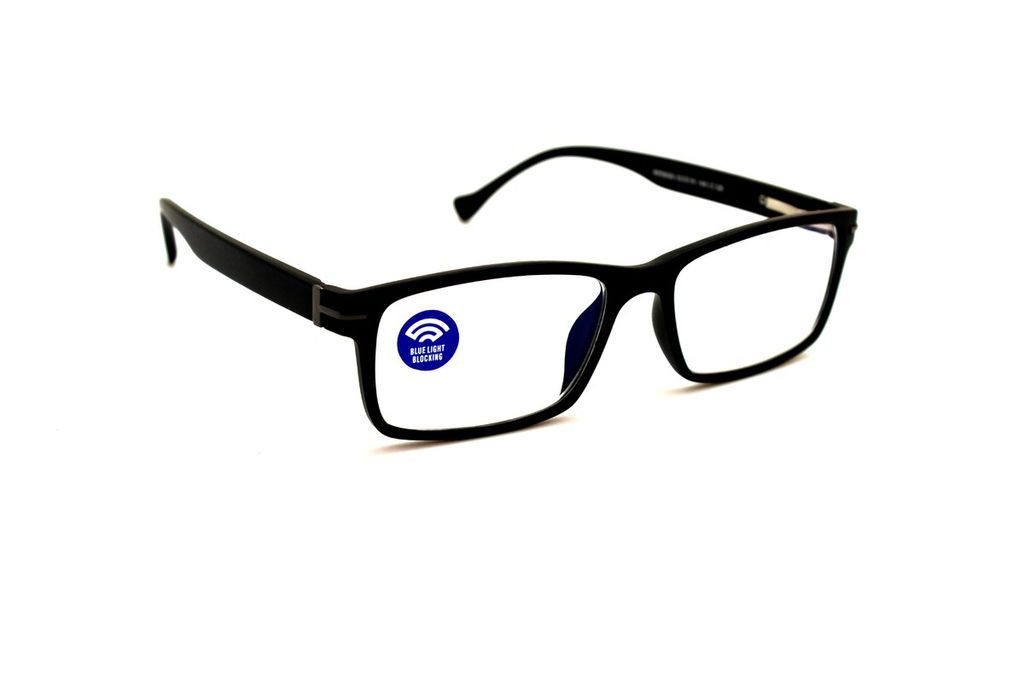 Компьютерные очки - Ralph 8006 c126
