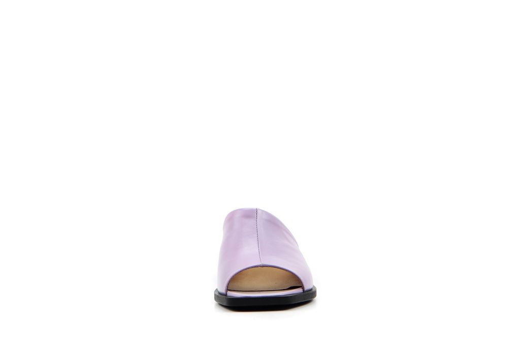 Босоножки EDART 4012.415bl.lilac