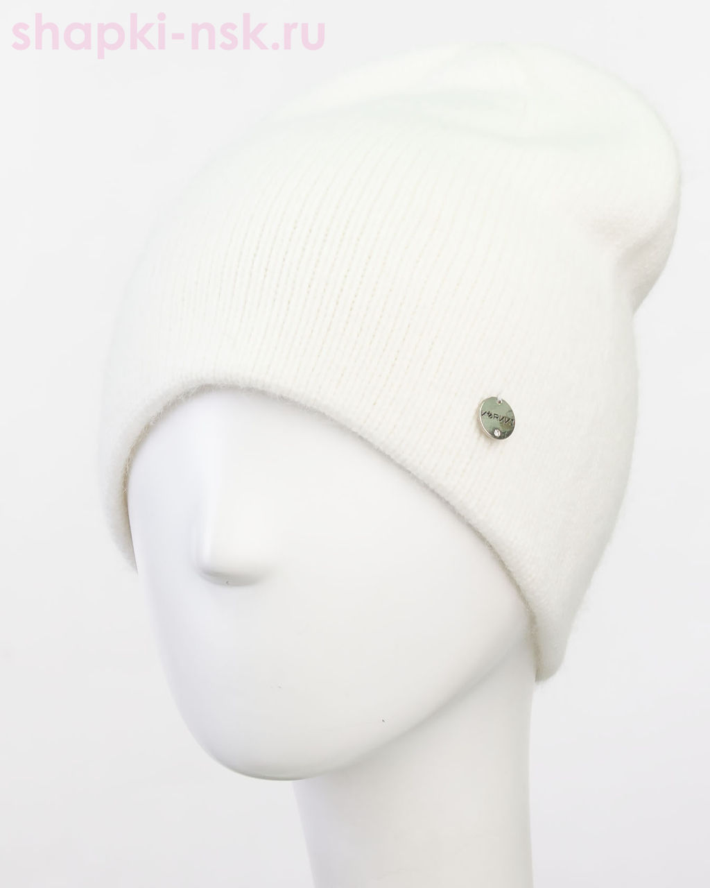 26625 2А KHW Ханкс Колпак (56-58)