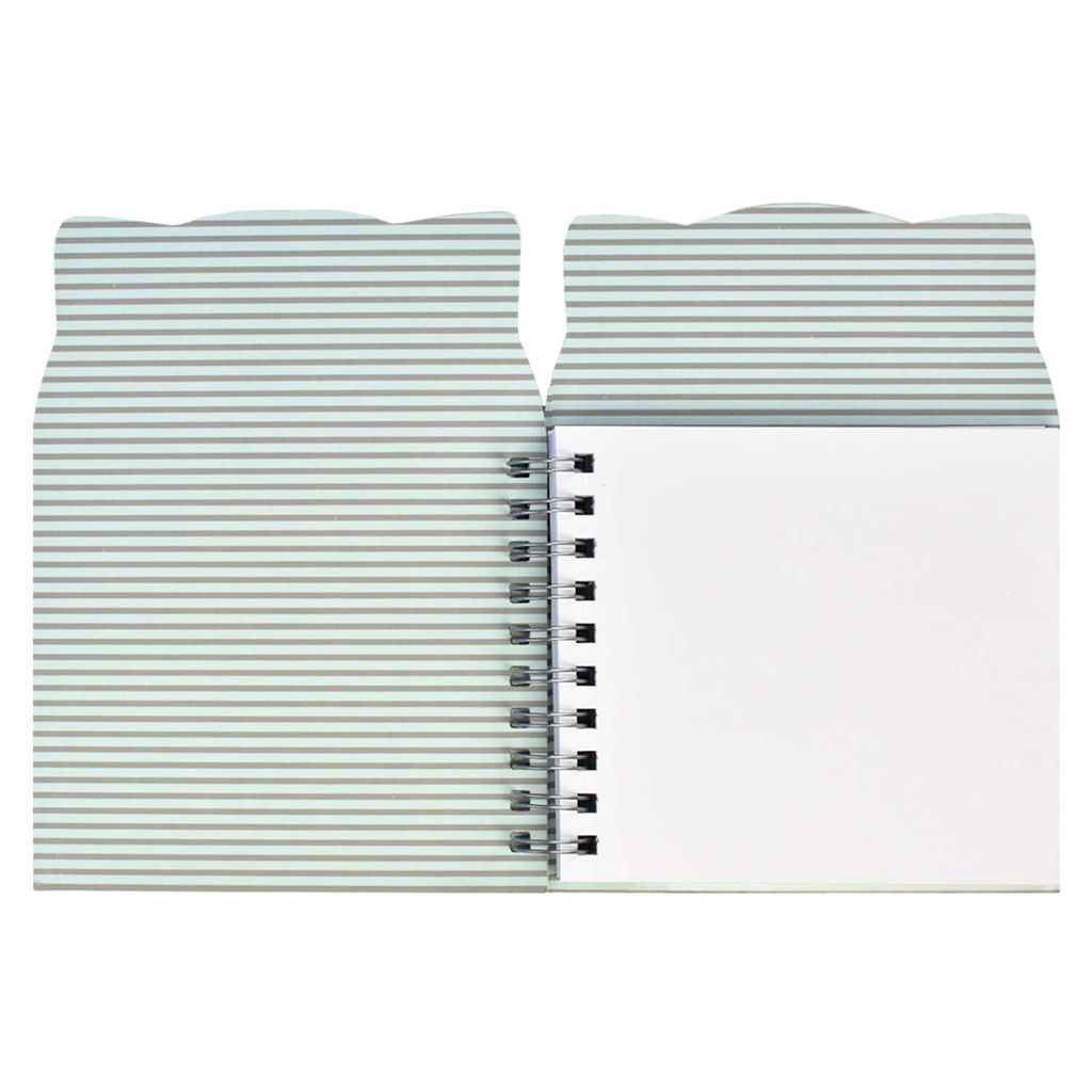 Скетчпад 160х210 мм, 100 л, блок - белый офсет 100 г/м?, арт. 61218 ЛЮБИТЕЛИ ОТДЫХА /обложка полноцветная печать (4+4), двусторонняя кашировка на гребне, картон переплётный 1,75 мм, глянцевая ламинация,