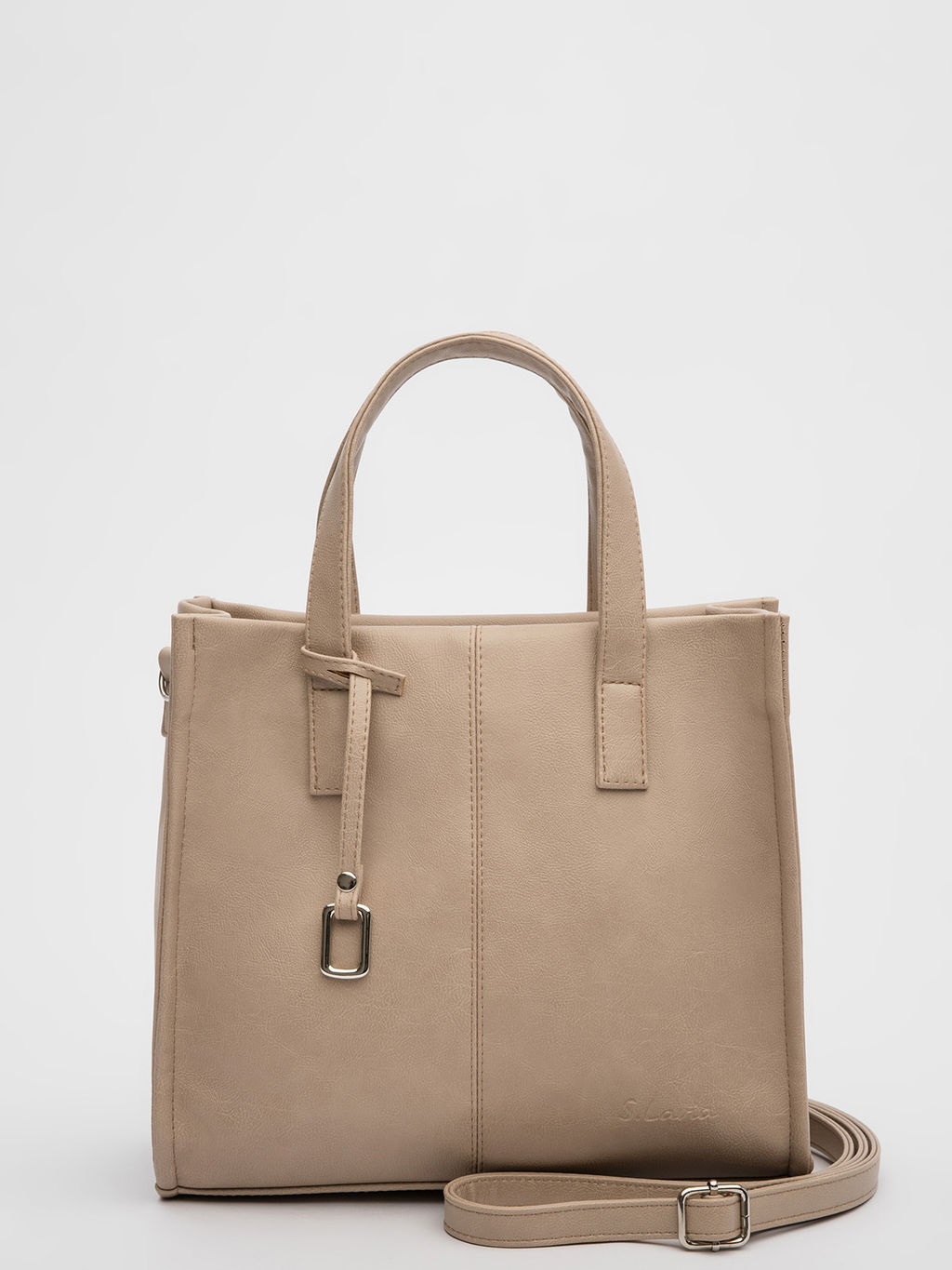 1487 909 20 Сумка женская