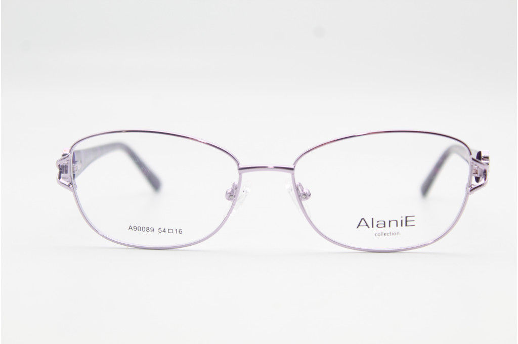 Оправа ALANIE 90089 54-16-140 С7