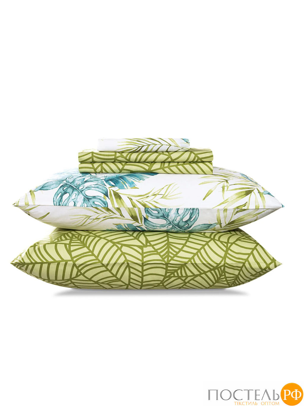 КПБ Estia АДАЛИЯ  фото 11