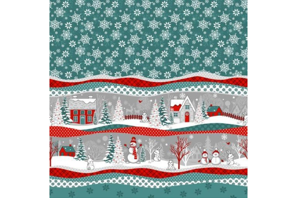 Скатерть Хлопок 100 % арт. Л-138/5 тк (бирюзовый, 29114-5)