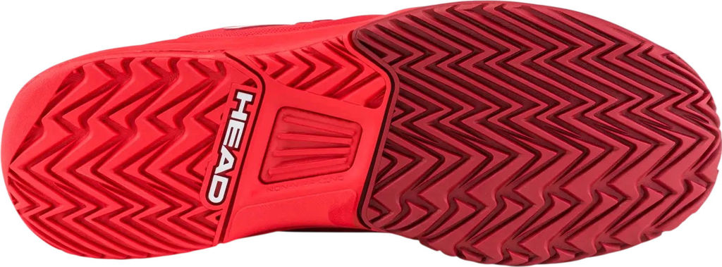 Кроссовки детские