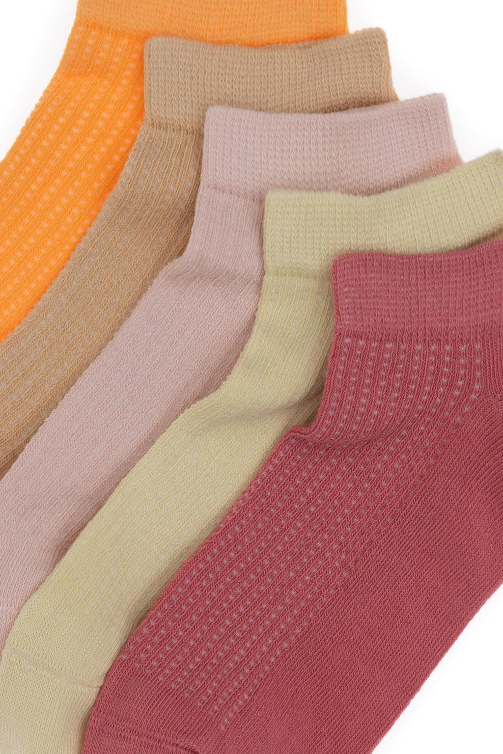 Kad_n Pembe _orap - U.s. polo assn фото 2