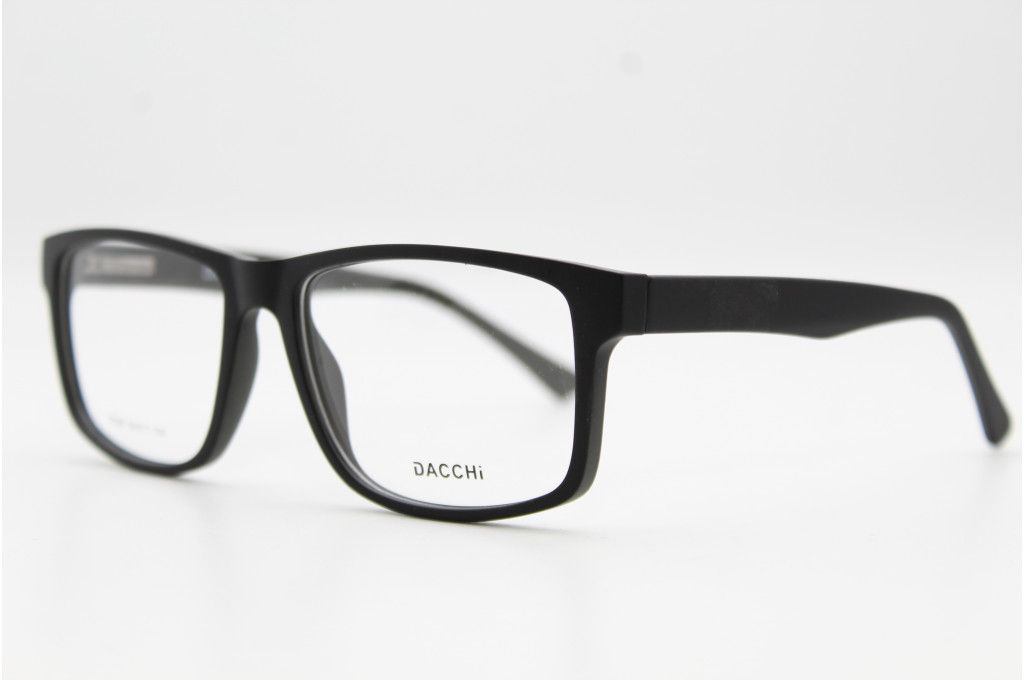 Оправа DACCHI 37929 59-17-150 С4