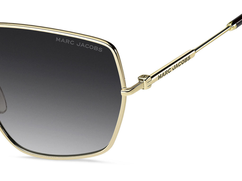 Солнцезащитные очки MARC JACOBS MARC 917/S