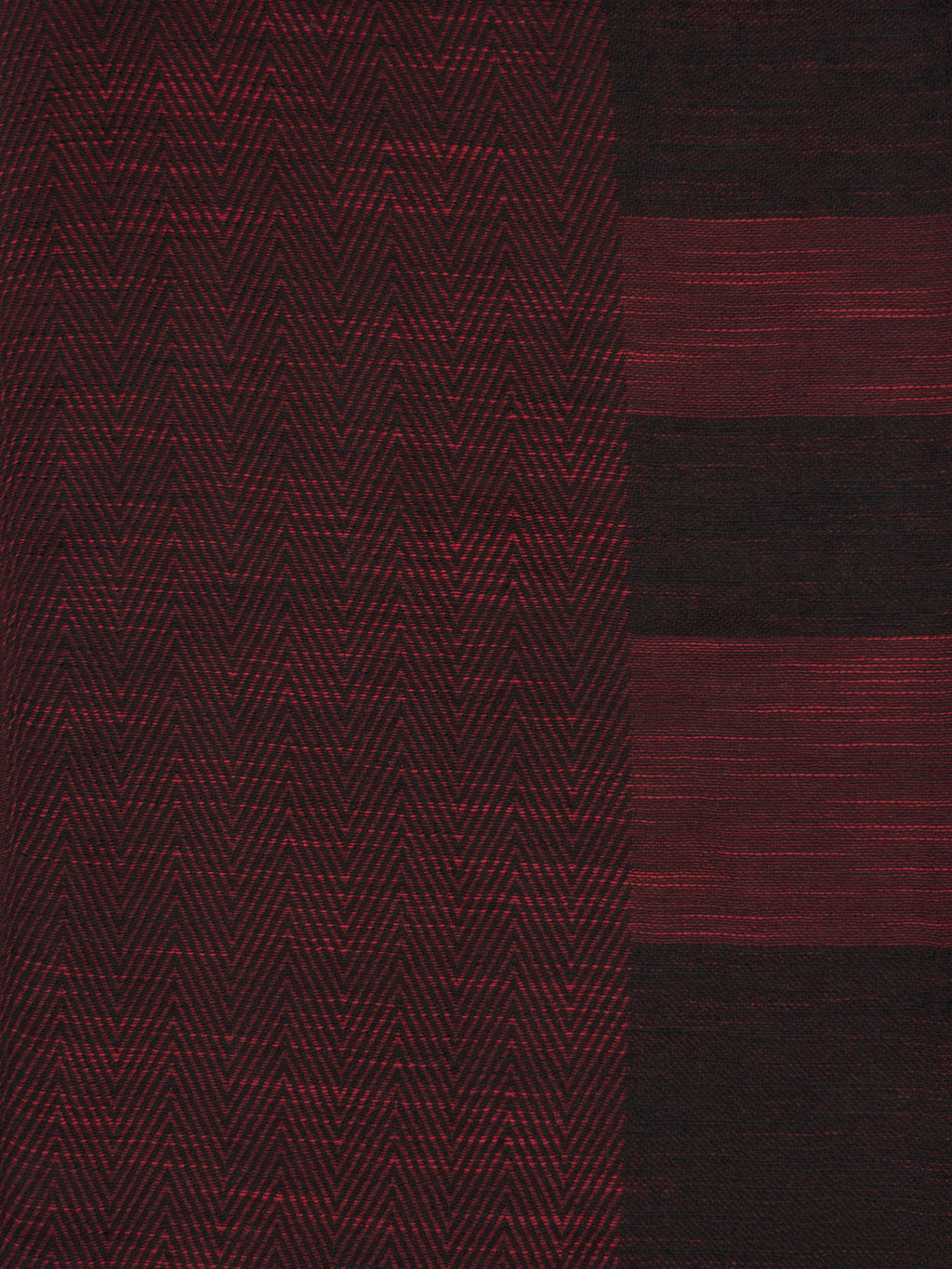 Шарф мужской Di Daneli SYS1906C - Greg фото 2