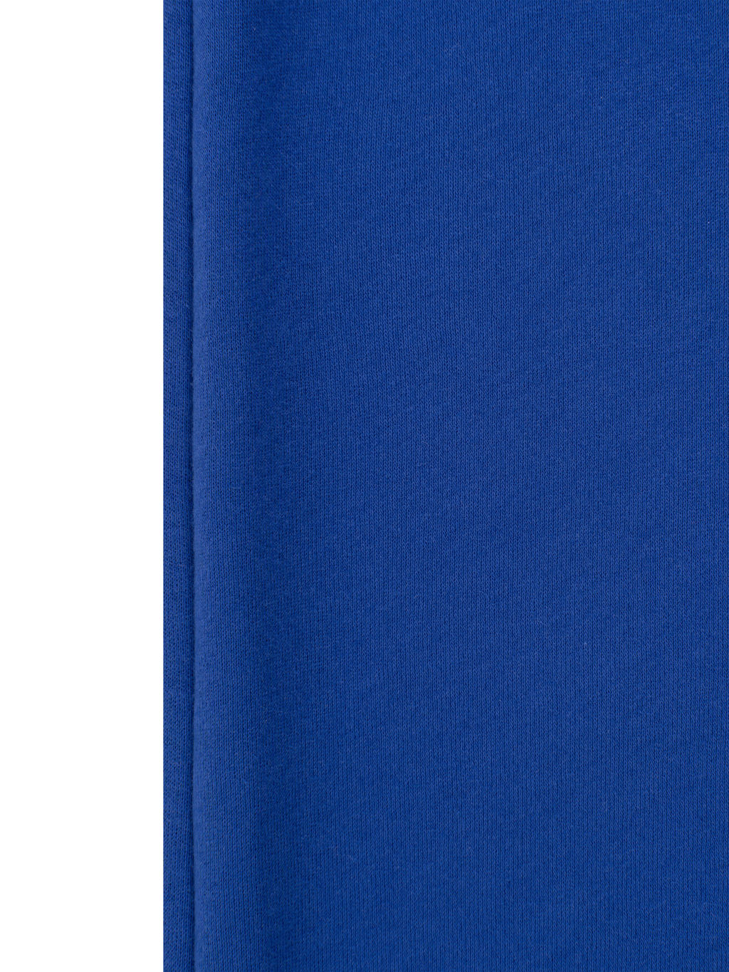 Штанишки детские - Утенок фото 99