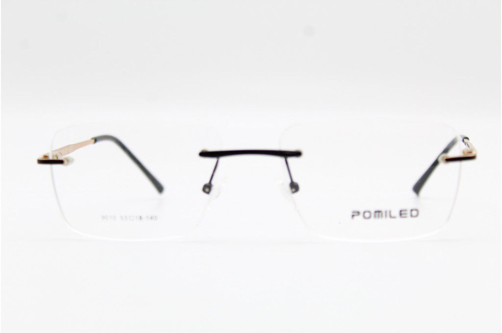 Оправа Pomiled 9010 53-18-140 C4