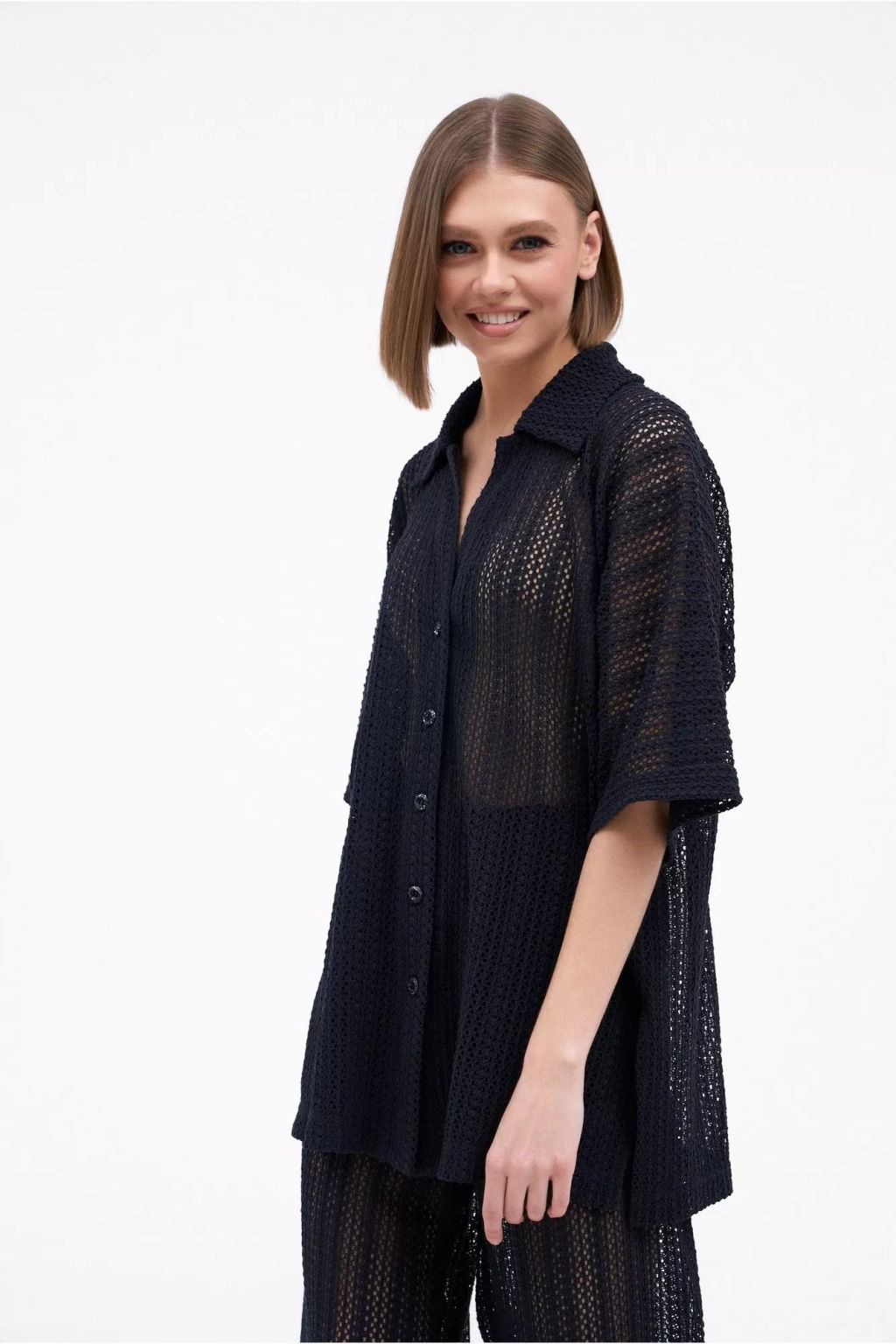 Витамин D3 2000 МЕ (холекальциферол) капс. 570мг №90 - Real caps фото 4