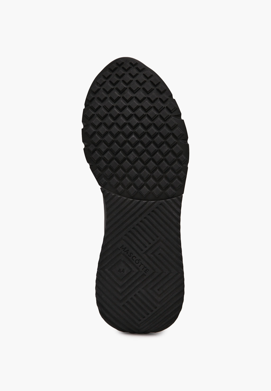 Кроссовки - Mascotte фото 7