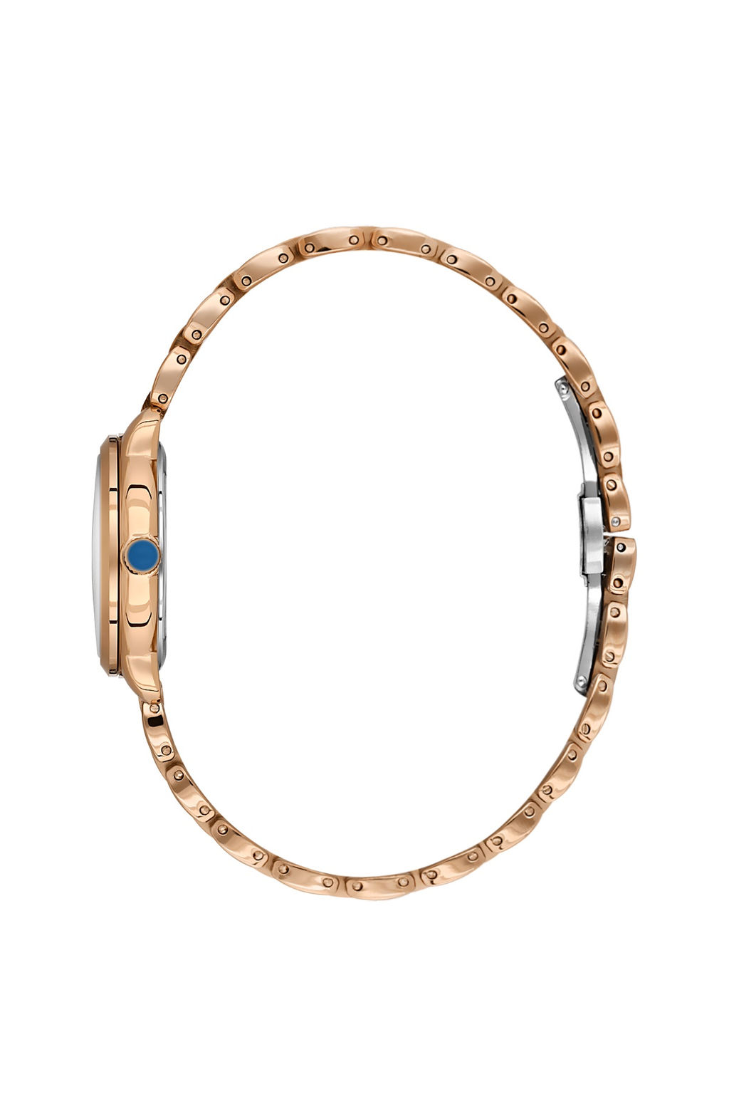 Наручные часы Daniel Klein женские 14126-5